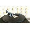 BLOCCO COMANDO VOLANTE LUCI 080 AUDI A3 (8P) (04/03-06/10) BSE NB6187003029038