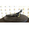BLOCCO COMANDO VOLANTE LUCI 080 AUDI A3 (8P) (04/03-06/10) BSE NB6187003029038