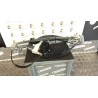 ALZACRISTALLO ELETTR. PORTA ANT. C/MOTORINO SX. 081 LANCIA PHEDRA (TC) (06/02-01/11) 4HT 1485312080