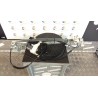 ALZACRISTALLO ELETTR. PORTA ANT. C/MOTORINO SX. 081 LANCIA PHEDRA (TC) (06/02-01/11) 4HT 1485312080
