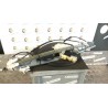 ALZACRISTALLO ELETTR. PORTA ANT. C/MOTORINO DX. 082 LANCIA PHEDRA (TC) (06/02-01/11) 4HT 1485311080