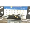 ALZACRISTALLO ELETTR. PORTA ANT. C/MOTORINO DX. 082 LANCIA PHEDRA (TC) (06/02-01/11) 4HT 1485311080