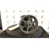 POMPA INIEZIONE 104 PEUGEOT EXPERT 2A SERIE (01/04-12/06) RHX NB2160017066004