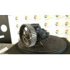 POMPA INIEZIONE 104 PEUGEOT EXPERT 2A SERIE (01/04-12/06) RHX NB2160017066004