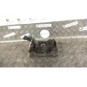 MONTANTE SOSP. ANT. SX. 108 OPEL AGILA (H08) (01/08-) K12B 93195057
