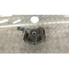 MONTANTE SOSP. ANT. SX. 108 OPEL AGILA (H08) (01/08-) K12B 93195057