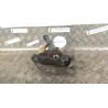 MONTANTE SOSP. ANT. SX. 108 OPEL AGILA (H08) (01/08-) K12B 93195057