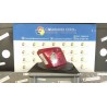 FANALE POST. PARTE INT. SX. 113 CHEVROLET (DAEWOO) LACETTI (J200) (01/05-) F14D3 96387724