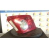 FANALE POST. PARTE INT. SX. 113 CHEVROLET (DAEWOO) LACETTI (J200) (01/05-) F14D3 96387724