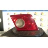 FANALE POST. PARTE INT. SX. 113 CHEVROLET (DAEWOO) LACETTI (J200) (01/05-) F14D3 96387724