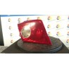 FANALE POST. PARTE INT. SX. 113 CHEVROLET (DAEWOO) LACETTI (J200) (01/05-) F14D3 96387724