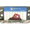 FANALE POST. PARTE EST. DX. 114 CHEVROLET (DAEWOO) LACETTI (J200) (01/05-) F14D3 96551217