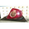 FANALE POST. PARTE EST. DX. 114 CHEVROLET (DAEWOO) LACETTI (J200) (01/05-) F14D3 96551217