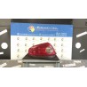 FANALE POST. PARTE EST. SX. 115 CHEVROLET (DAEWOO) LACETTI (J200) (01/05-) F14D3 96551216