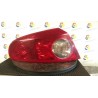 FANALE POST. PARTE EST. SX. 115 CHEVROLET (DAEWOO) LACETTI (J200) (01/05-) F14D3 96551216