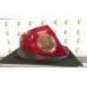FANALE POST. PARTE EST. SX. 115 CHEVROLET (DAEWOO) LACETTI (J200) (01/05-) F14D3 96551216
