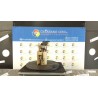 POMPA CARBURANTE C/TRASDUTTORE (GALLEGGIANTE) 116 CHEVROLET (DAEWOO) LACETTI (J200) (01/05-) F14D3 95949303