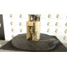 POMPA CARBURANTE C/TRASDUTTORE (GALLEGGIANTE) 116 CHEVROLET (DAEWOO) LACETTI (J200) (01/05-) F14D3 95949303
