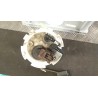 POMPA CARBURANTE C/TRASDUTTORE (GALLEGGIANTE) 116 CHEVROLET (DAEWOO) LACETTI (J200) (01/05-) F14D3 95949303