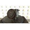 COMPRESSORE A/C 120 NISSAN MICRA (K12E) (11/02-05/06) CR12 92600AX800