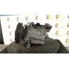 COMPRESSORE A/C 120 NISSAN MICRA (K12E) (11/02-05/06) CR12 92600AX800