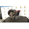 COMPRESSORE A/C 120 NISSAN MICRA (K12E) (11/02-05/06) CR12 92600AX800