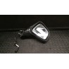 RETROVISORE EST. REGOLAZ. ELETTR. ENJOY, PIEGHEV.ELETTR. DX. 078 OPEL MOKKA X (07/16-) B16DTUOPTLWV 42464385