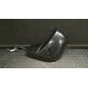RETROVISORE EST. REGOLAZ. ELETTR. ENJOY, PIEGHEV.ELETTR. DX. 078 OPEL MOKKA X (07/16-) B16DTUOPTLWV 42464385