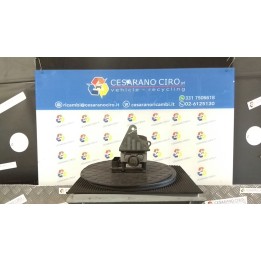 AGGREGATO ABS 130 FIAT 500 (3P) (07/07-01/15) 169A4000 71754854