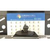 AGGREGATO ABS 130 FIAT 500 (3P) (07/07-01/15) 169A4000 71754854