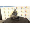 AGGREGATO ABS 130 FIAT 500 (3P) (07/07-01/15) 169A4000 71754854