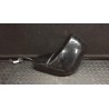 RETROVISORE EST. REGOLAZ. ELETTR. ENJOY, PIEGHEV.ELETTR. DX. 078 OPEL MOKKA X (07/16-) B16DTUOPTLWV 42464385