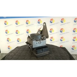 AGGREGATO ABS 130 FIAT 500 (3P) (07/07-01/15) 169A4000 71754854