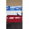 PORTA ANT. DX. 134 CITROEN C3 PLURIEL (05/03-11/10) KFV 9004S6