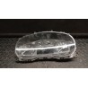 QUADRO STRUMENTI COMPL. 077 OPEL MOKKA X (07/16-) B16DTUOPTLWV 42483701
