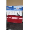 PORTA ANT. DX. 134 CITROEN C3 PLURIEL (05/03-11/10) KFV 9004S6