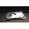 QUADRO STRUMENTI COMPL. 077 OPEL MOKKA X (07/16-) B16DTUOPTLWV 42483701