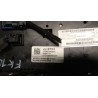 QUADRO STRUMENTI COMPL. 077 OPEL MOKKA X (07/16-) B16DTUOPTLWV 42483701