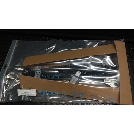 ALZACRISTALLO ELETTR. PORTA ANT. DX. 076 OPEL MOKKA X (07/16-) B16DTUOPTLWV 42562197