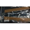 ALZACRISTALLO ELETTR. PORTA ANT. DX. 076 OPEL MOKKA X (07/16-) B16DTUOPTLWV 42562197