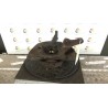MONTANTE SOSP. ANT. SX. 145 MITSUBISHI SPACE STAR (09/98-06/07) 4G18 MR369681