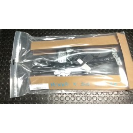 ALZACRISTALLO ELETTR. PORTA ANT. SX. 075 OPEL MOKKA X (07/16-) B16DTUOPTLWV 42562196