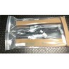 ALZACRISTALLO ELETTR. PORTA ANT. SX. 075 OPEL MOKKA X (07/16-) B16DTUOPTLWV 42562196