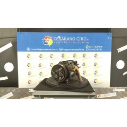 COMPRESSORE A/C 149 CITROEN C5 (X7) (02/08-) RHR 9800840380