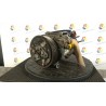 COMPRESSORE A/C 149 CITROEN C5 (X7) (02/08-) RHR 9800840380