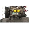 COMPRESSORE A/C 149 CITROEN C5 (X7) (02/08-) RHR 9800840380