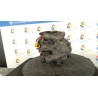 COMPRESSORE A/C 149 CITROEN C5 (X7) (02/08-) RHR 9800840380
