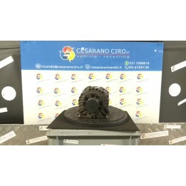 ALTERNATORE 180AMP MITSUBISHI 151 CITROEN C5 (X7) (02/08-) RHR 5705AX
