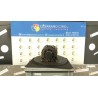 ALTERNATORE 180AMP MITSUBISHI 151 CITROEN C5 (X7) (02/08-) RHR 5705AX