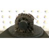 ALTERNATORE 180AMP MITSUBISHI 151 CITROEN C5 (X7) (02/08-) RHR 5705AX